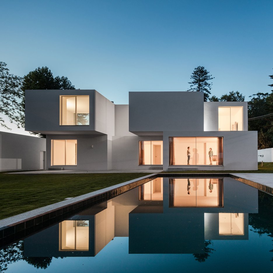 dezeen tweet picture