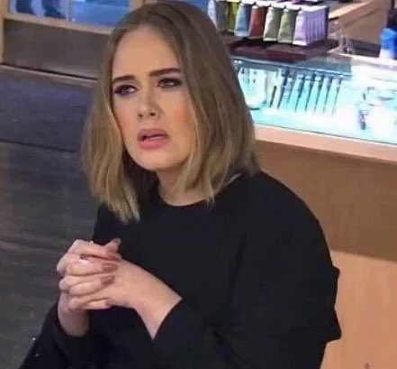 elenasbane's tweet photo. "I want Clary and Alec to be together! The whole love/hate thing is great omg. Clalec is my otp." 

Me: https://t.co/x3auVc5wIu