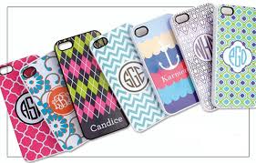 CMB_free_app's tweet image. how to design your phone to make pretty just click and download app to get a  free tips bit.ly/1W0jG4h