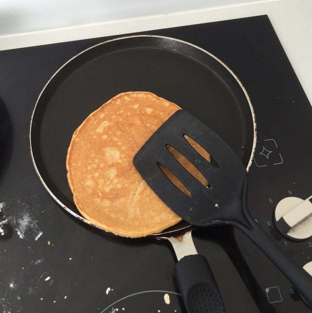 tweet2maria's tweet photo. Pancake Banter  https://t.co/q2SimPFAR2 https://t.co/OJuS8qYY43