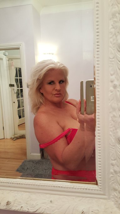 My Milf Monday contribution @S66Cougars  and a Milftastic night with me too ch940 10pm -5.30am https://t<a class="tags" target="_blank" title="On Twitter" href="/?out=eyJ0eXAiOiJKV1QiLCJhbGciOiJIUzUxMiJ9.eyJpYXQiOjE3MjIyNTk5MTIsImlzcyI6InR3cG9ybnN0YXJzLmNvbSIsIm5iZiI6MTcyMjI1OTkxMiwiZXhwIjoxNzUzNzk1OTEyLCJyZWRpcmVjdF91cmwiOiJodHRwczovL3R3aXR0ZXIuY29tL1M2NkNvdWdhcnMifQ.gxDlNUlYgZY2Gc5JDf468C9kUdc7vvCh7kZoc0IuZq2KAsqmF7CQ7_-9tmei2YQRYPJIpLSMhTYckOh36YNBuA">@S66Cougars</a><a href="/tag/adultwork"class="tags"><span>#adultwork</span></a>