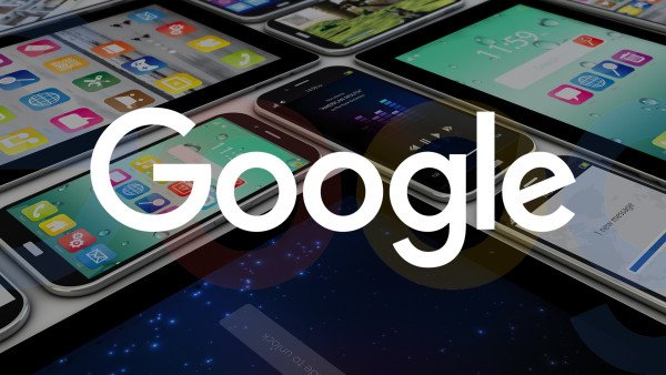 adelinepoquet's tweet photo. #conseil #google pour aider au #référencement https://t.co/WACAFmJvyx
#SEO #site #webmester #webdesigner https://t.co/u98KLroqJa