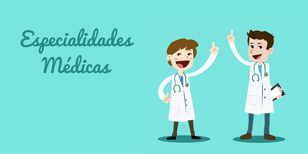 ¿Quieres conocer las especialidades médicas de nuestro #hospital? Haz clic aquí 👉 hospital-moncloa.es/Inicio/Servici…