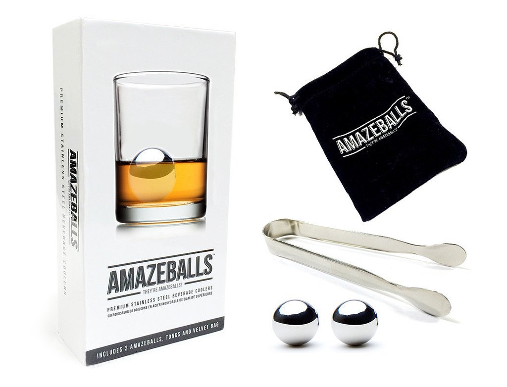 apt613's tweet photo. Invented in Almonte, @getamazeballs recently braved the Dragons' Den (@cbcdragon):
https://t.co/1lZ7jnNcoa https://t.co/xEGHqBYF7L
