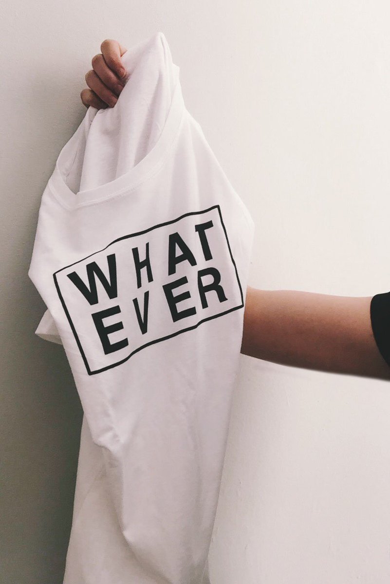 badass_tees's tweet photo. The greatest accomplishment: to be yourself in a world that will forever try to make you something else. #morning https://t.co/BzSetWqg70