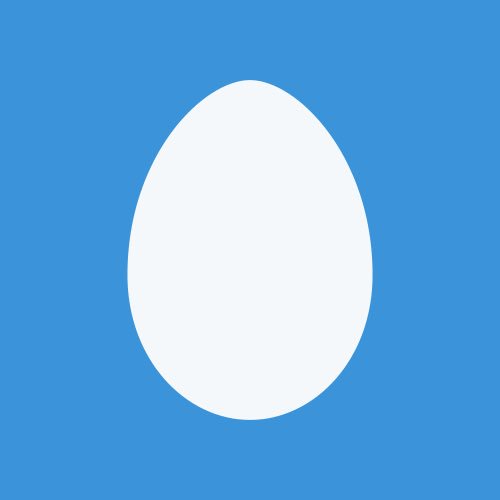 I love this pic of Marina she's so cute