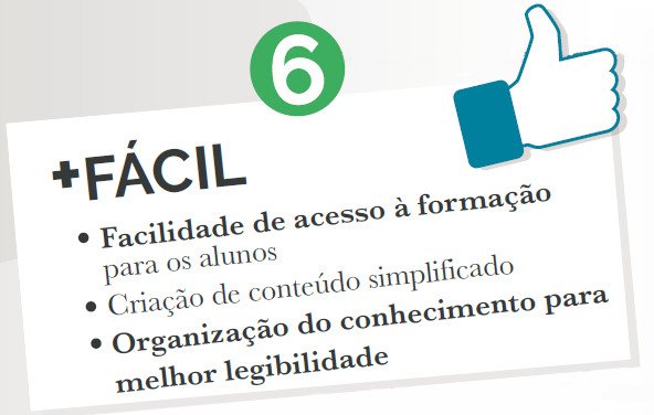 LearningTribesB's tweet photo. Tendência #6: MAIS FÁCIL! https://t.co/HIZfP3lO3Y https://t.co/IRhpxPxBOd