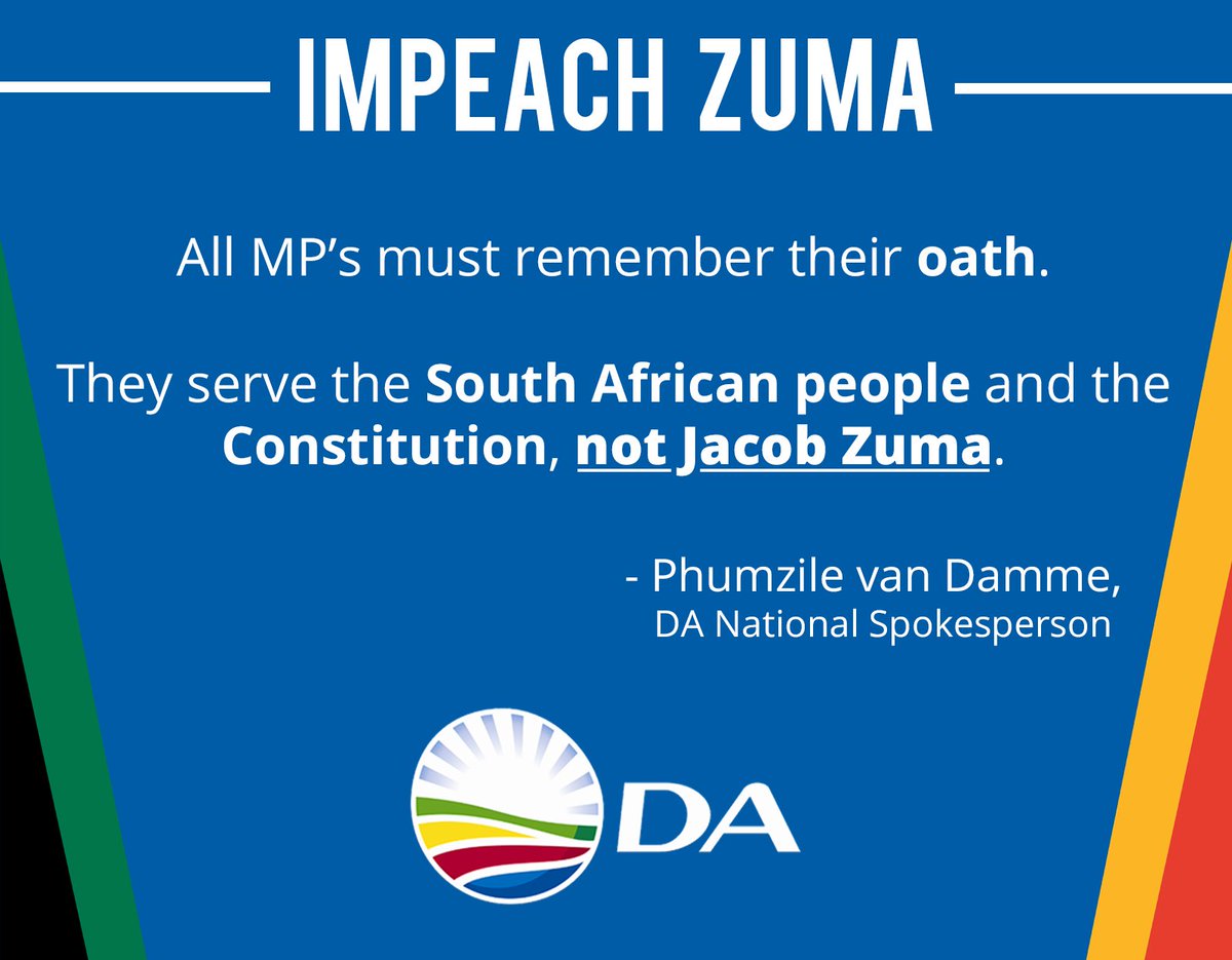 Our_DA tweet picture
