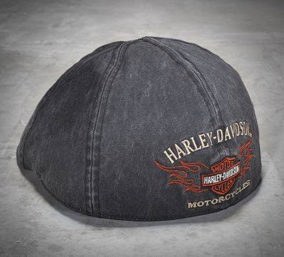 Big5HD's tweet photo. Merchandise at #B5HD
Men's Flame Graphic Ivy Cap https://t.co/4I27jDSQp0