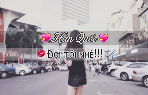 Han Su Hun (@2002Nhok) | Twitter