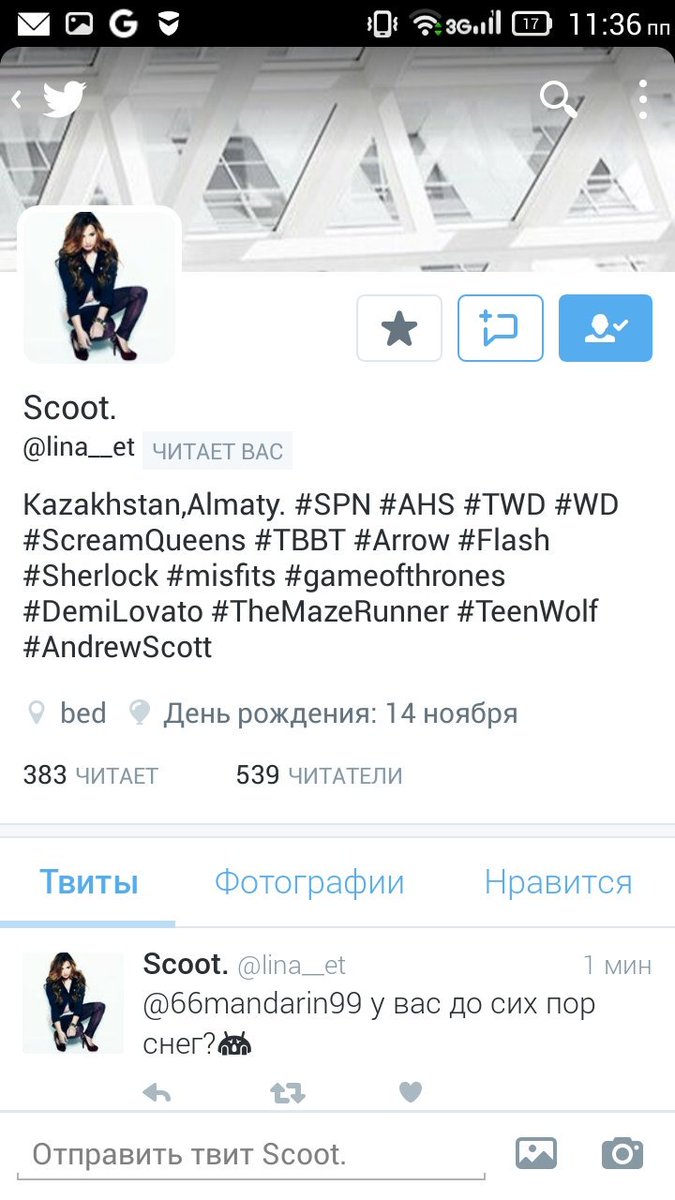 #БИТВАОФОРМ
2 этап ✨
8 пара 🌸
#RT за @I_EDA_I 
#Fav за @lina__et 
До 4.04.16 22:00