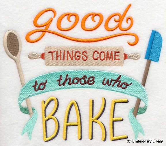 CakeDecorNet tweet picture