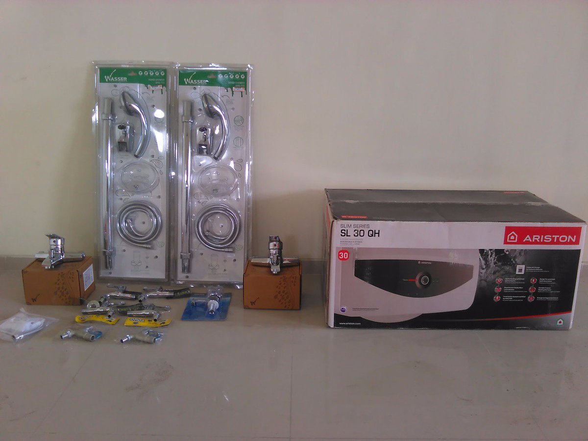 Da2n_Plumber's tweet photo. Ardan Tukang Ledeng Surabaya https://t.co/IvBrDPExl8