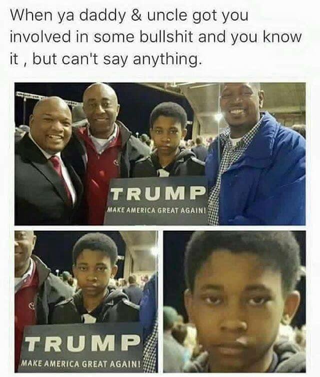 CfMeFySWwAAMAla.jpg:large