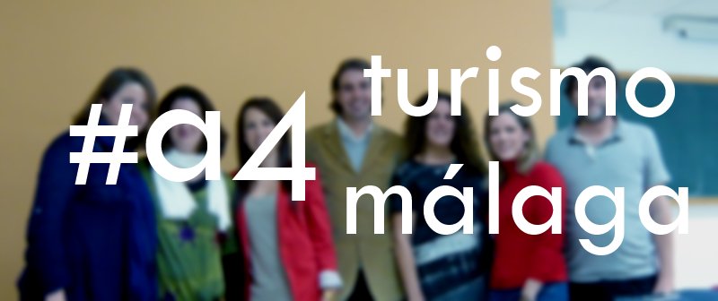 Turismo UMA tweet media