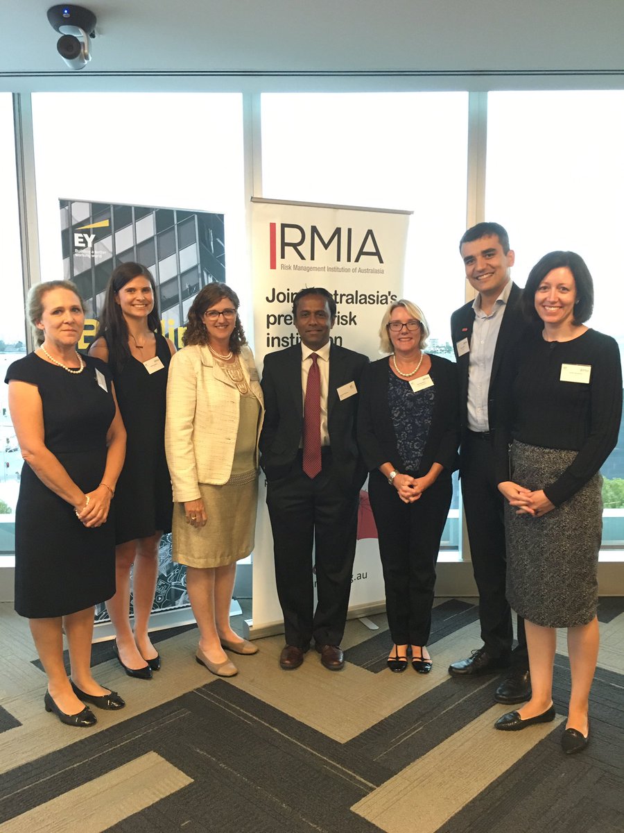NollaigBaker's tweet photo. DR Jeevan Perera #riskengineer #NASA #perth National keynote tour next stop #Canberra @RMIA_AU @EY_Australia https://t.co/uBqwJ4FQ7S