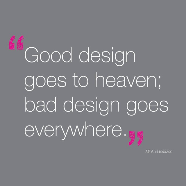 beonsystems's tweet photo. Is it? https://t.co/t297kxwnnY