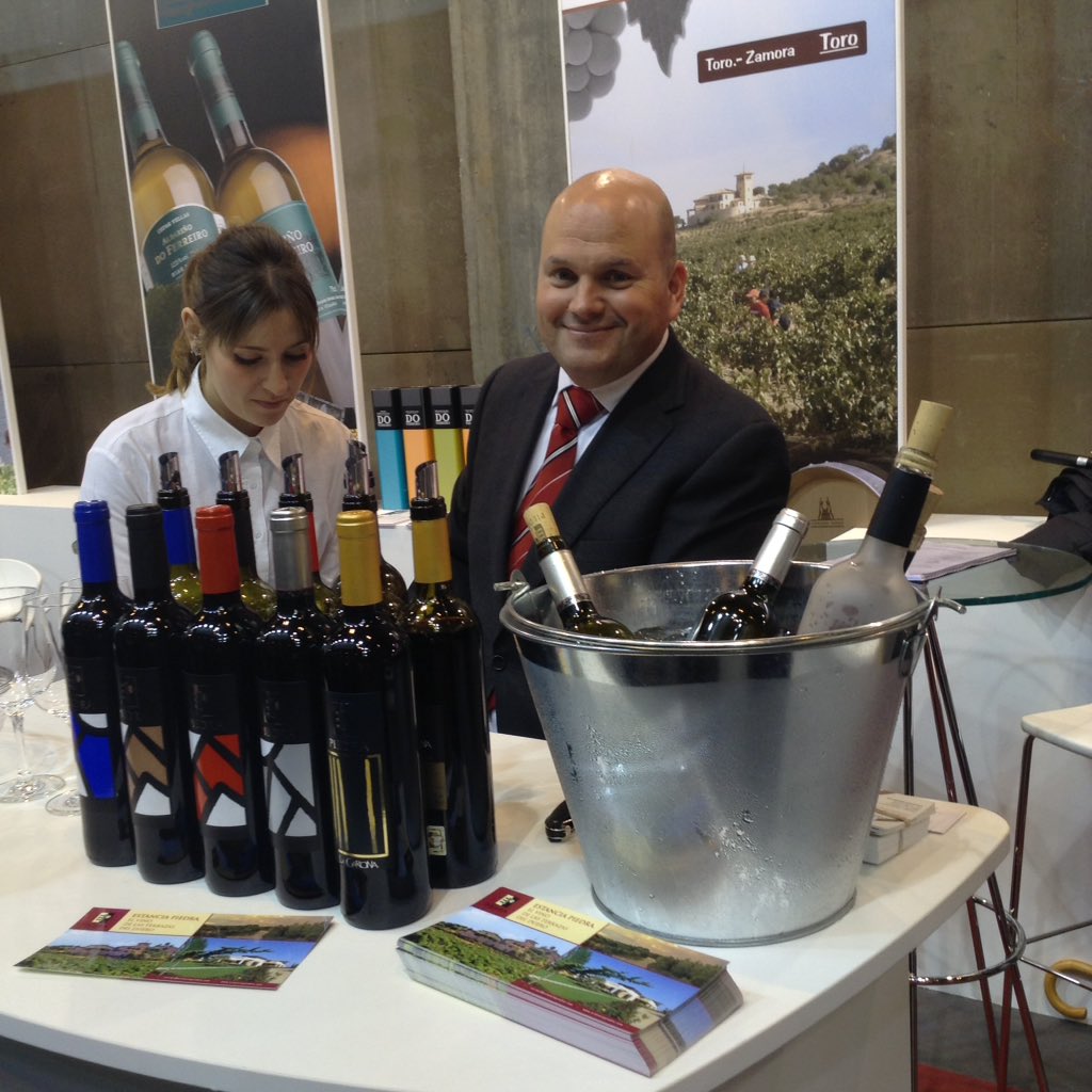 Gastronomicom News tweet media