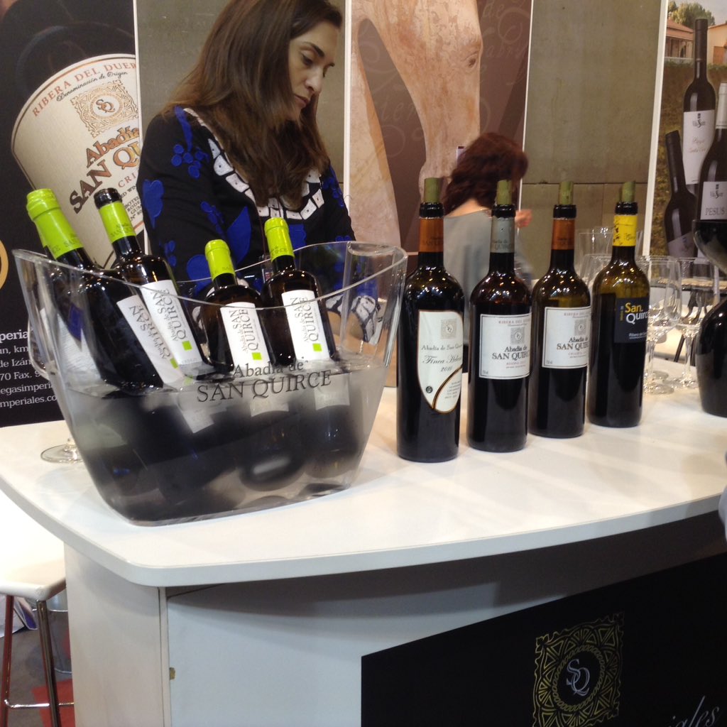 Gastronomicom News tweet media