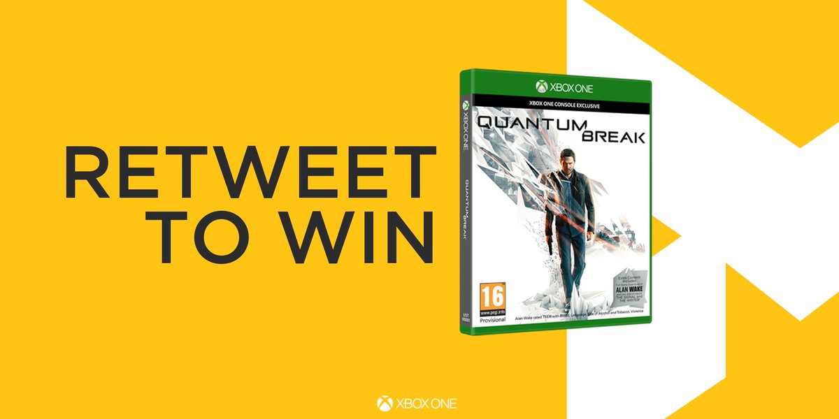 xboxuk tweet picture