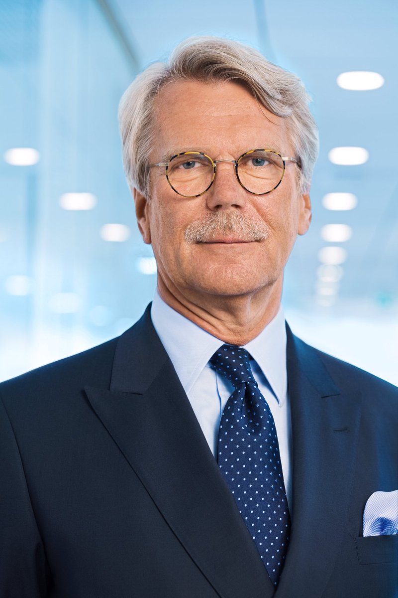 Har du sett #bjornwahlroos idag? Kontakta i så fall mig eller SVT.
#panamapapers #bjornwahlroos #nordea
