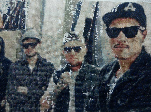 My_Blurry_'s tweet photo. Ребят, если не трудно #Rt , очень хочу, чтобы ребята заметили.
#HollywoodUndead #HU https://t.co/6X3s6WiFyY