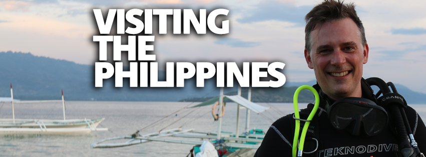 BigBoxfish's tweet photo. @Suitcases2 Thanks for following #bigboxfish. Watch our #film from #Philippines on: https://t.co/tCuOIrqxR4 https://t.co/JWRtOs9M8P
