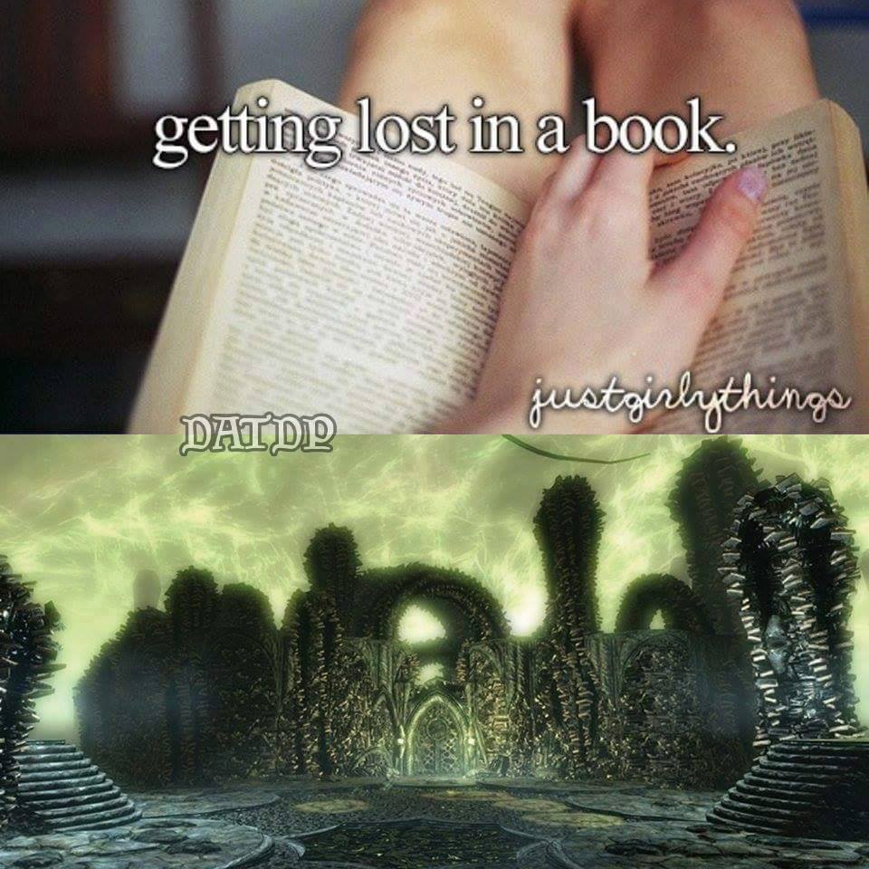 tgnTV's tweet photo. #JustGamerThings https://t.co/Fkb41CITfM