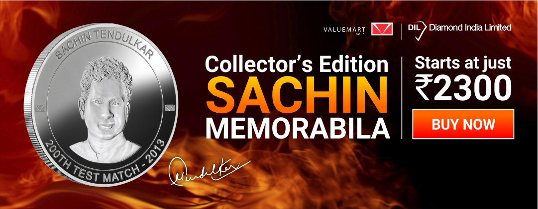 Baalkeeg's tweet photo. Buy #SachinMemorabilia  @Sachinist @sachin_rt @CLUBOFSACHIN @imVkohli @YUVSTRONG12 https://t.co/TZTHVuMeWK @aryaraju https://t.co/p2jua3uUK3