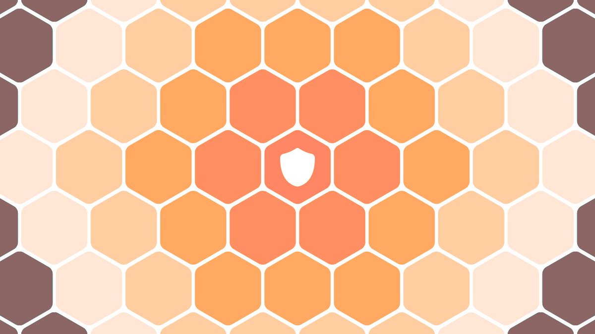 betternet_co's tweet photo. Betternet introduces #Hexatech: a revolutionary #VPN!
#Retweet #Free #VPN
https://t.co/YUm1u0bjvi https://t.co/hHC35bYyf7
