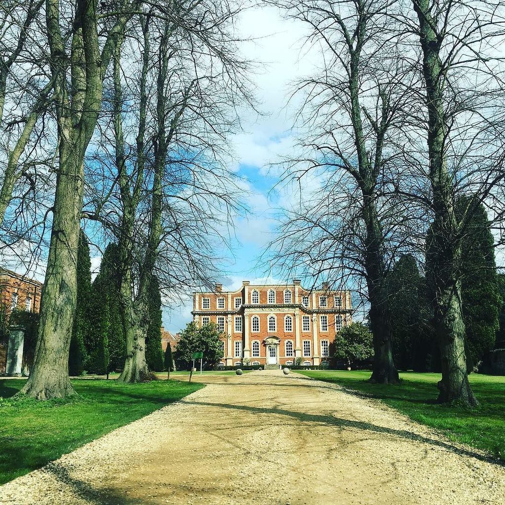 PippaDippaDid's tweet photo. Love this place... #meetingsinstyle https://t.co/nnq1Z7QKt2 https://t.co/t9Wx8ocQOI