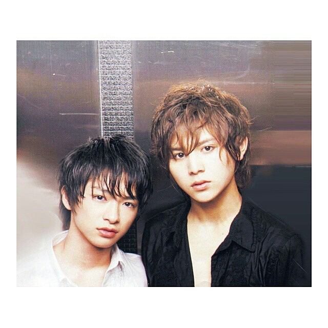bXOixe5A7sfzdCn's tweet photo. 何回もごめんなさい。
みなさん誤解してるのでやり直し
手伝ってください🙏🙏🙏
これを見た人RTお願いします！！！！！！！

🍓山田涼介
🍓イチゴ王子

#山田涼介の誕生日までに509RT目指す 
#とびっ子RT 
#山田涼介大好き https://t.co/tyI2Gk2I88