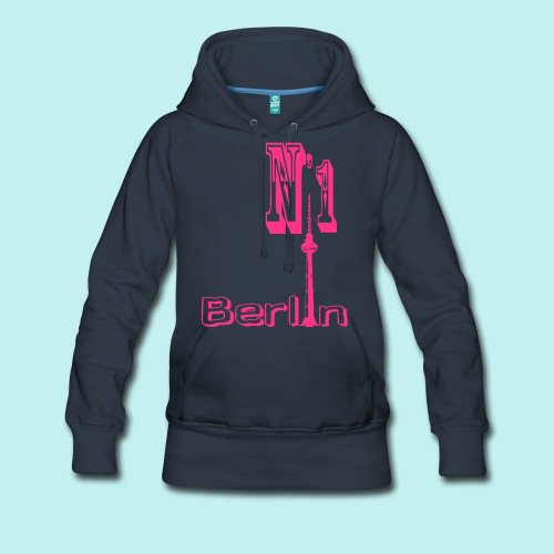 MoonflyOne's tweet image. shop.spreadshirt.net/Freestylers/nu… #Tshirt #appcustomizer #mars #style #spreadshirt