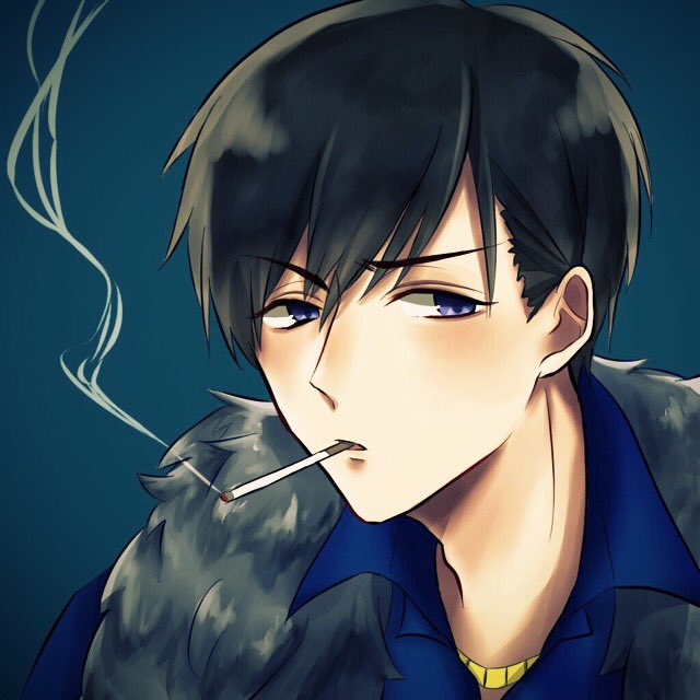 雄みのある次男受け好きの方繋がりませんかのtwitterイラスト検索結果 古い順 雄みのある次男受け好きの方繋がりませんかのtwitterイラスト検索結果 古い順