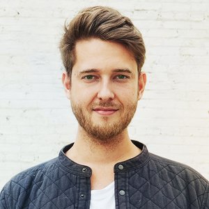 web2day's tweet photo. Come meet @flarup from #Copenhagen at #Web2day, talented app #designer &amp; founder of the development studio @robocat! https://t.co/SX65rfVouH