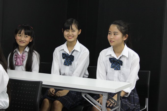 ラフ ちっく 18 12 30解散 さん がハッシュタグ ラフちっく をつけたツイート一覧 1 Whotwi グラフィカルtwitter分析