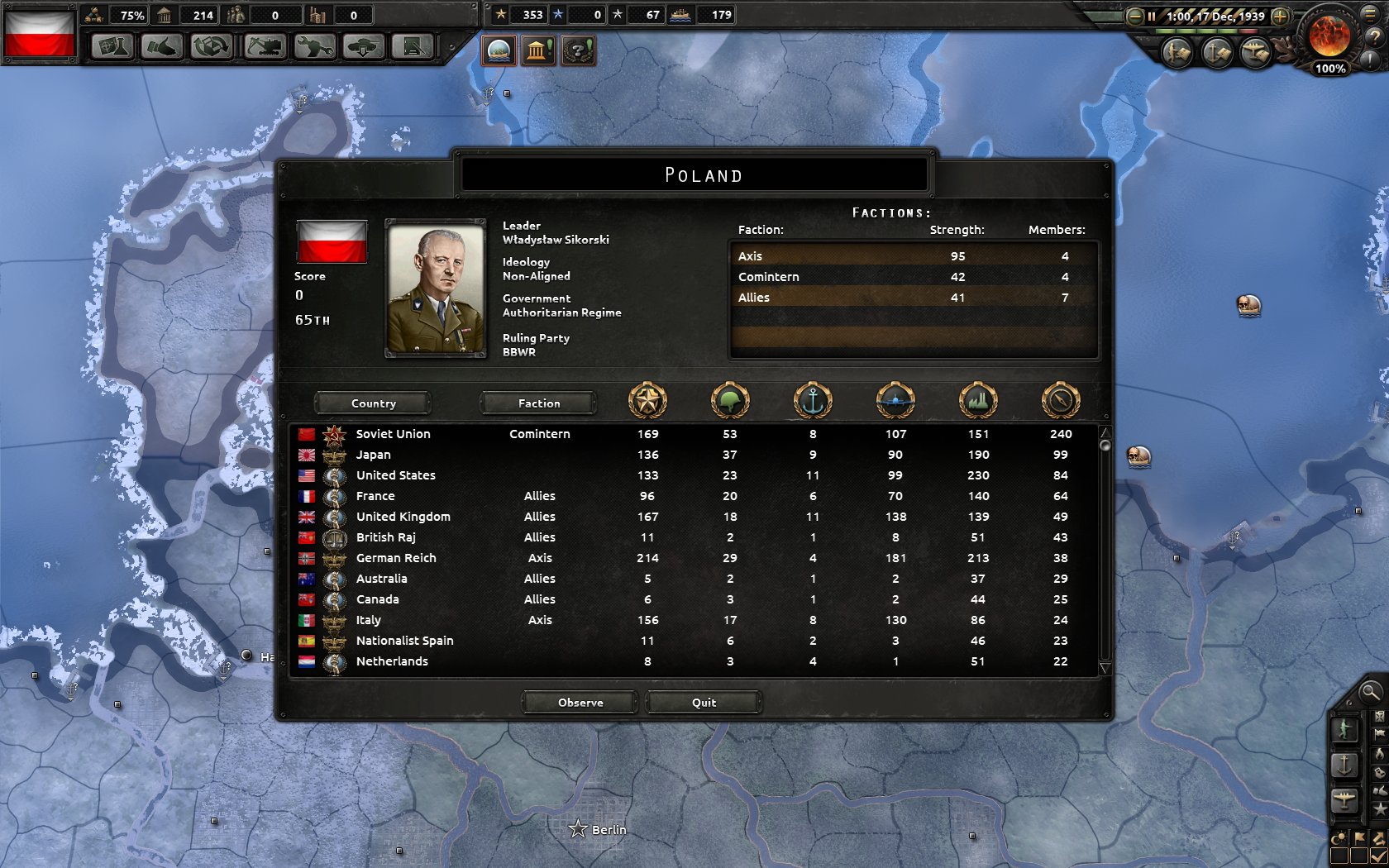 CfMhfloWQAA5Tz_.jpg:large