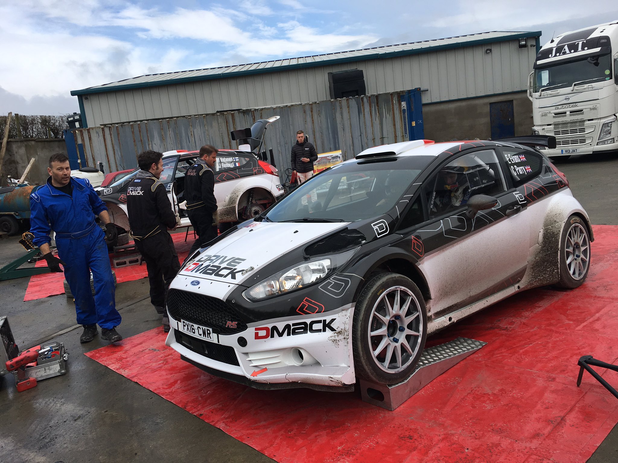 Circuito de Irlanda 2016 ERC CfMi0XxWEAAfGRy