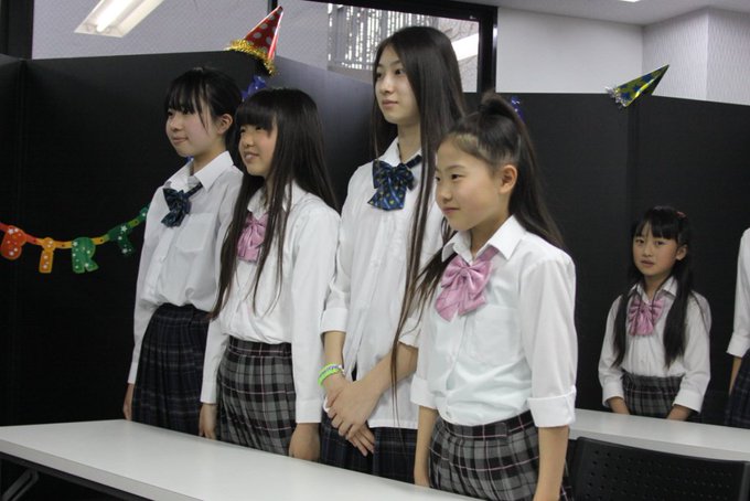 ラフ ちっく 18 12 30解散 さん がハッシュタグ ラフちっく をつけたツイート一覧 1 Whotwi グラフィカルtwitter分析