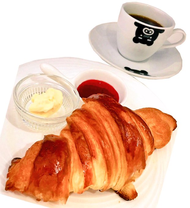 Popular Tweets Of Tbs 毒島ゆり子のせきらら日記 4 Whotwi Graphical Twitter Analysis