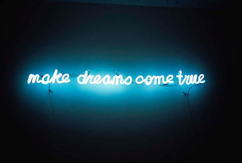 vanditrecords's tweet photo. Dream on lil dreamer.. with  @VinceAoun's rmx of #DreamMakers by Kuffdam &amp; Plant  #VANDIT15 https://t.co/YO199pfaZs https://t.co/J0X1C69CAo