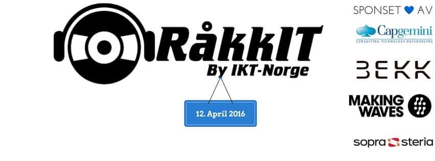 RåkkIT tweet media