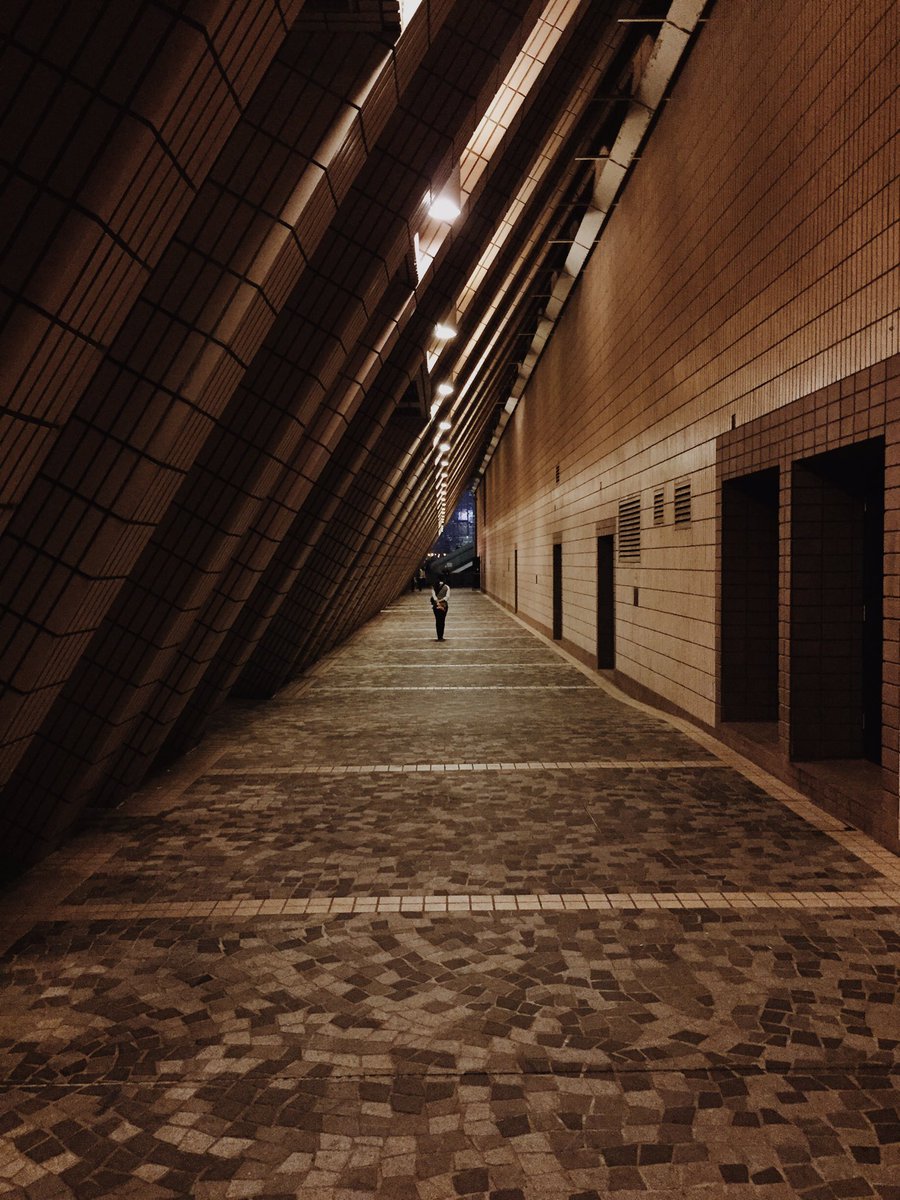 hoo7xx's tweet photo. there is a long way to go. #SM6305 #emotionalcity https://t.co/qcLTY42T8Y