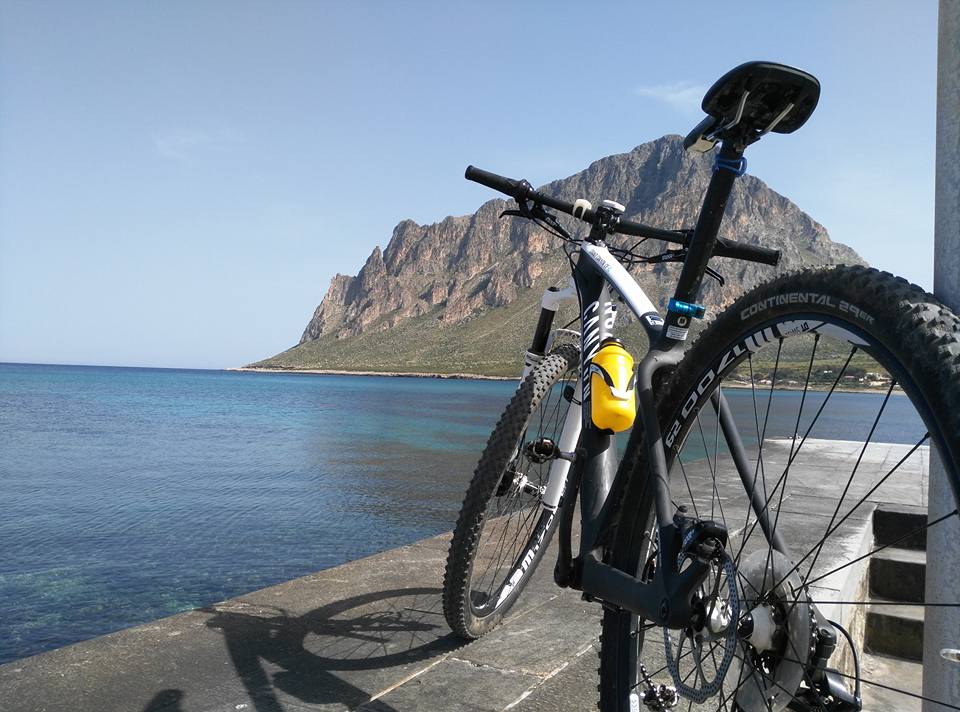 HotelTrapani's tweet photo. #cartoline da #trapani
> https://t.co/8YEHfXyXFZ <
#italia #sicilia #sicily #turismo #vacanze #viaggi #destinazioni https://t.co/Bwmo6LxhdE