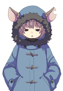 ヤマネのtwitterイラスト検索結果 古い順 ヤマネのtwitterイラスト検索結果 古い順