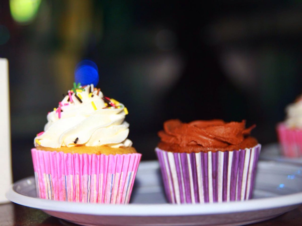 ndagou_n's tweet photo. #SunuCupcake
#LittleThings #Armadiat
https://t.co/RhNPQsFtyJ https://t.co/V8Ffd4mbwL