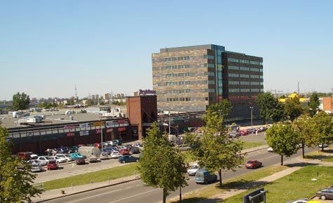 CometoLithuania's tweet photo. 1. Vilnius
2.Kaunas
3.Klaipėda
4.Šiauliai 
#visiLithuania #Vilnius #Kaunas #Klaipeda #Siauliai https://t.co/nb7rkfB5We