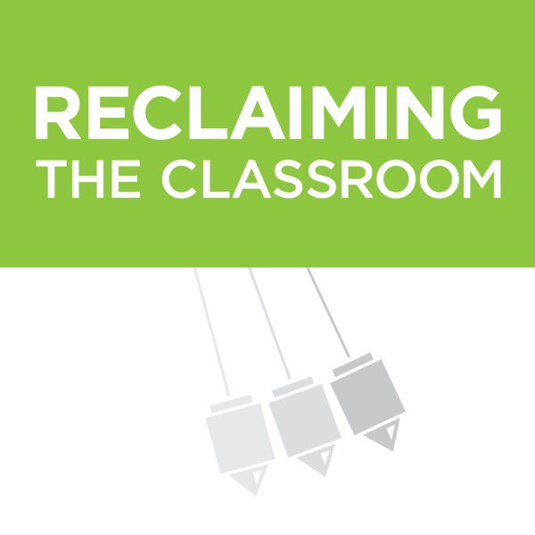 GESKathman's tweet photo. Check out this cool episode: https://t.co/n2lJL1iwtw https://t.co/WxITrUCrM9
