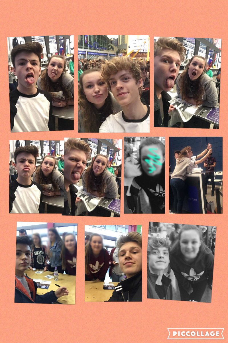SlevinKelsey's tweet photo. @NewHopeClub I love you!!👀❤️ #6MonthsOfNewHopeClub https://t.co/SGEOu37aDB