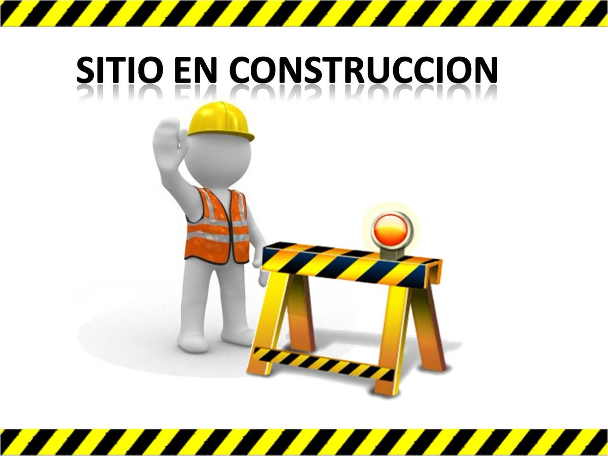 SylviaCouget's tweet photo. Estimados clientes, visitantes y amigos ;P 
Por problemas técnicos reformamos la web. Petit Cottage cierra unos días https://t.co/exv2HrpwYb